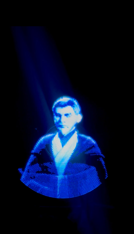 Holorbi